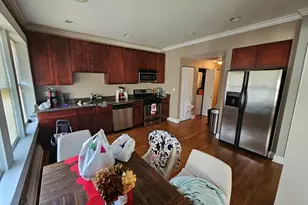 6503 N Mozart St, Chicago, IL 60645 - Photo 12
