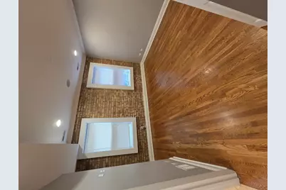 6503 N Mozart Street #3, Chicago, IL 60645 - Photo 6