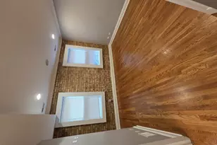 6503 N Mozart St, Chicago, IL 60645 - Photo 6