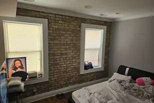 6503 N Mozart St, Chicago, IL 60645 - Photo 8