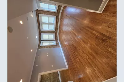 6503 N Mozart Street #3, Chicago, IL 60645 - Photo 8