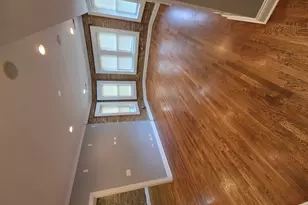 6503 N Mozart St, Chicago, IL 60645 - Photo 8