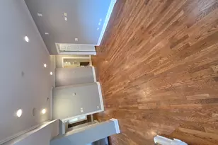 6503 N Mozart St, Chicago, IL 60645 - Photo 4