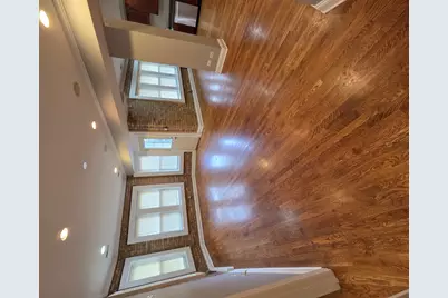 6503 N Mozart Street #3, Chicago, IL 60645 - Photo 2