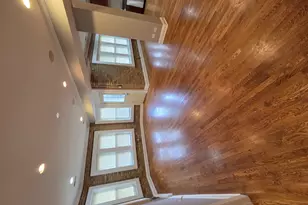 6503 N Mozart St, Chicago, IL 60645 - Photo 2