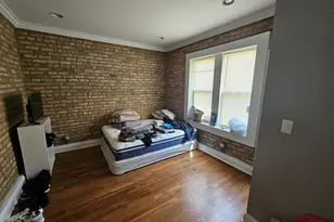 6503 N Mozart St, Chicago, IL 60645 - Photo 4