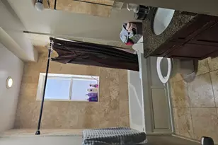6503 N Mozart St, Chicago, IL 60645 - Photo 6