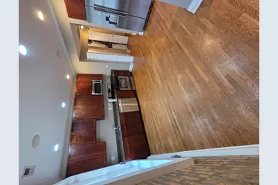 6503 N Mozart Street #3, Chicago, IL 60645 - Photo 10