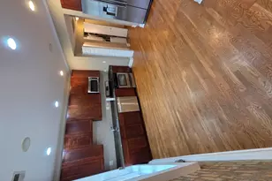 6503 N Mozart St, Chicago, IL 60645 - Photo 10