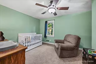 515 Kishwaukee St, Marengo, IL 60152 - Photo 10