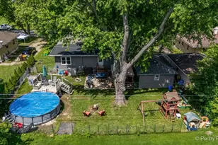 515 Kishwaukee St, Marengo, IL 60152 - Photo 14