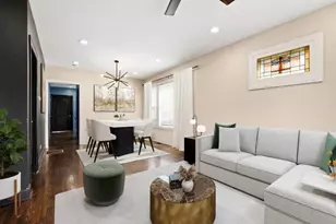 11945 S Yale Ave, Chicago, IL 60628 - Photo 4
