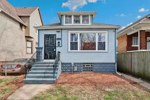 11945 S Yale Ave, Chicago, IL 60628 - Photo 1