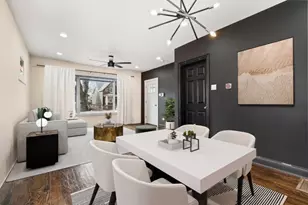 11945 S Yale Ave, Chicago, IL 60628 - Photo 2