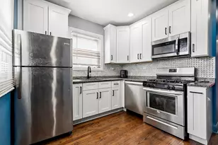 11945 S Yale Ave, Chicago, IL 60628 - Photo 6