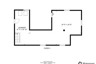 11945 S Yale Ave, Chicago, IL 60628 - Photo 20