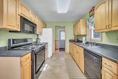 28422 W Park Avenue, Wauconda, IL 60084 - Photo 10