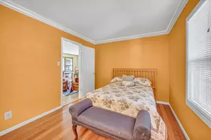 28422 W Park Ave, Wauconda, IL 60084 - Photo 12