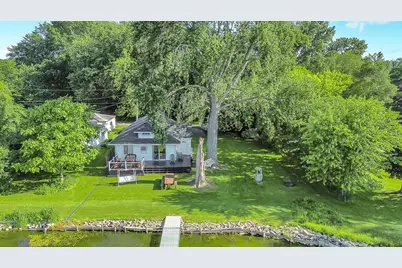 28422 W Park Avenue, Wauconda, IL 60084 - Photo 32