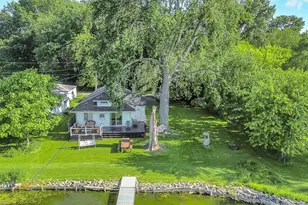 28422 W Park Ave, Wauconda, IL 60084 - Photo 32