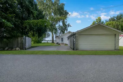 28422 W Park Avenue, Wauconda, IL 60084 - Photo 36