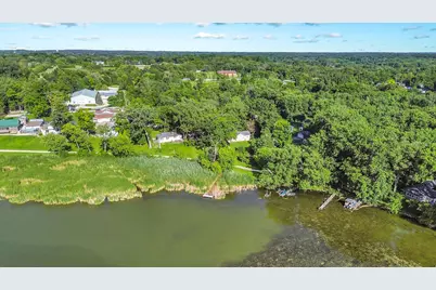 28422 W Park Avenue, Wauconda, IL 60084 - Photo 28