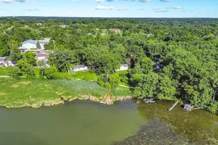 28422 W Park Ave, Wauconda, IL 60084 - Photo 28