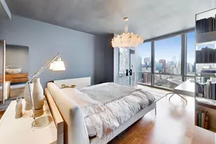 1211 S Prairie Ave, Chicago, IL 60605 - Photo 16