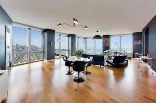 1211 S Prairie Ave, Chicago, IL 60605 - Photo 2