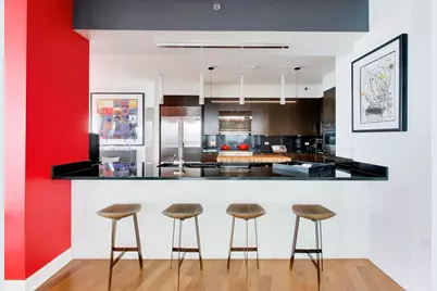 1211 S Prairie Avenue #3901, Chicago, IL 60605 - Photo 12