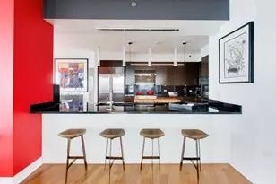 1211 S Prairie Ave, Chicago, IL 60605 - Photo 12