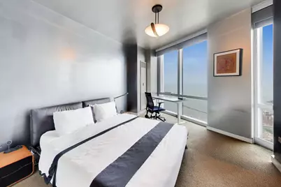1211 S Prairie Avenue #3901, Chicago, IL 60605 - Photo 20