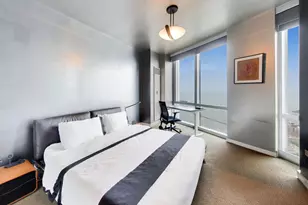 1211 S Prairie Ave, Chicago, IL 60605 - Photo 20