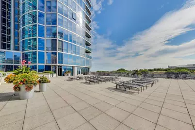 1211 S Prairie Avenue #3901, Chicago, IL 60605 - Photo 32