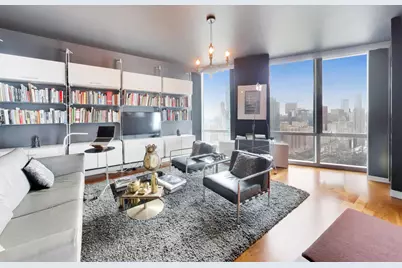 1211 S Prairie Avenue #3901, Chicago, IL 60605 - Photo 14