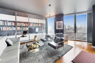 1211 S Prairie Ave, Chicago, IL 60605 - Photo 14