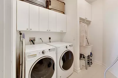 1211 S Prairie Avenue #3901, Chicago, IL 60605 - Photo 24