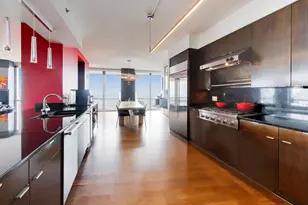 1211 S Prairie Ave, Chicago, IL 60605 - Photo 10