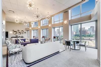 1211 S Prairie Avenue #3901, Chicago, IL 60605 - Photo 26