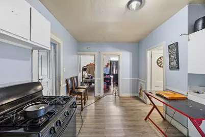 507 E 158th Street, South Holland, IL 60473 - Photo 16
