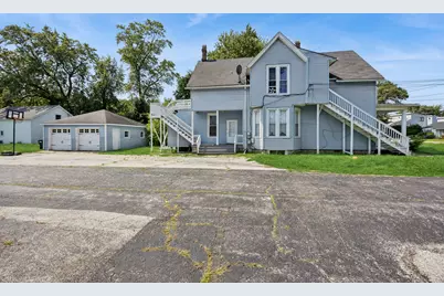 507 E 158th Street, South Holland, IL 60473 - Photo 2