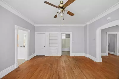 507 E 158th Street, South Holland, IL 60473 - Photo 6
