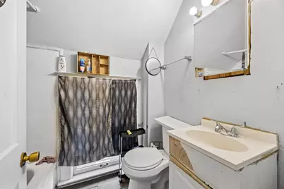 507 E 158th Street, South Holland, IL 60473 - Photo 20
