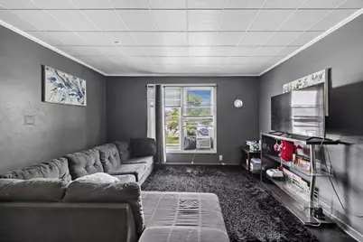 507 E 158th Street, South Holland, IL 60473 - Photo 14