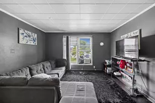 507 E 158th St, South Holland, IL 60473 - Photo 14