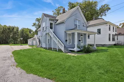 507 E 158th Street, South Holland, IL 60473 - Photo 1