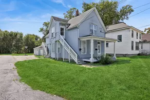 507 E 158th St, South Holland, IL 60473 - Photo 1