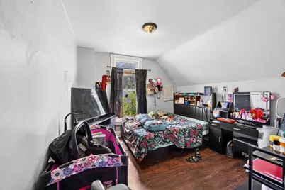 507 E 158th Street, South Holland, IL 60473 - Photo 18