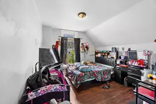 507 E 158th St, South Holland, IL 60473 - Photo 18
