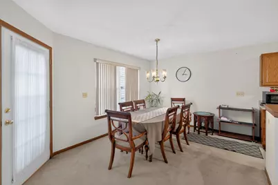 7016 S Stratton Lane, Gurnee, IL 60031 - Photo 8